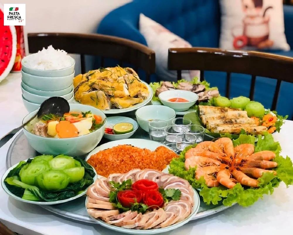 Booking a party at home is easy. This is the kind of service where all you have to do is pick up the phone and call a reputable address. Booking a party at home is easy. This is the kind of service where all you have to do is pick up the phone and call a reputable address.