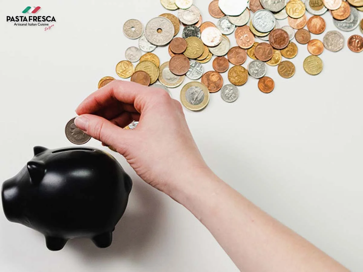 Đặt Tiệc Tại Nhà Quận 3 Đặt Tiệc Tại Nhà Quận 3