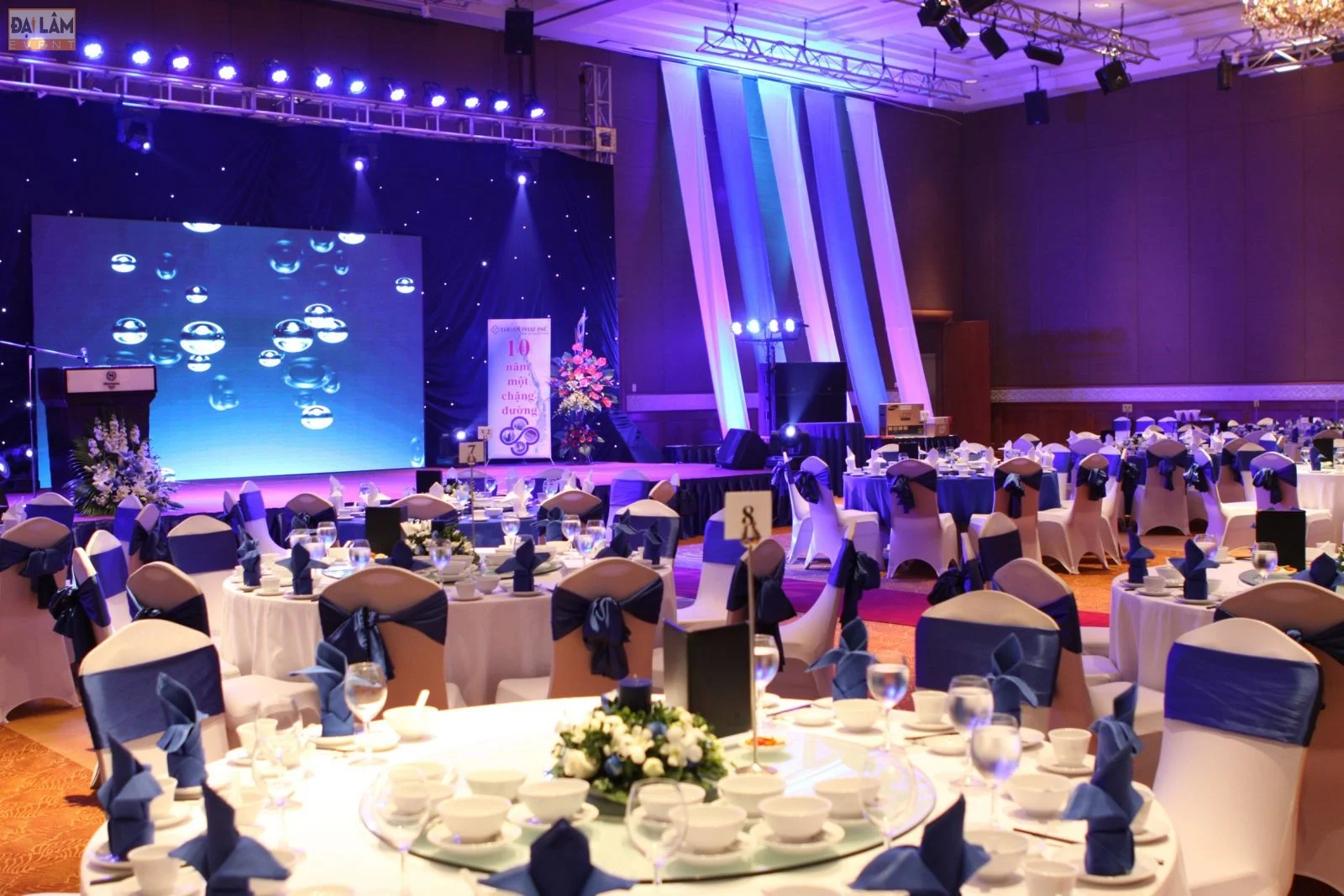 Best Catering Services Hiện Nay Là Đâu? Tiêu Chí Đánh Giá