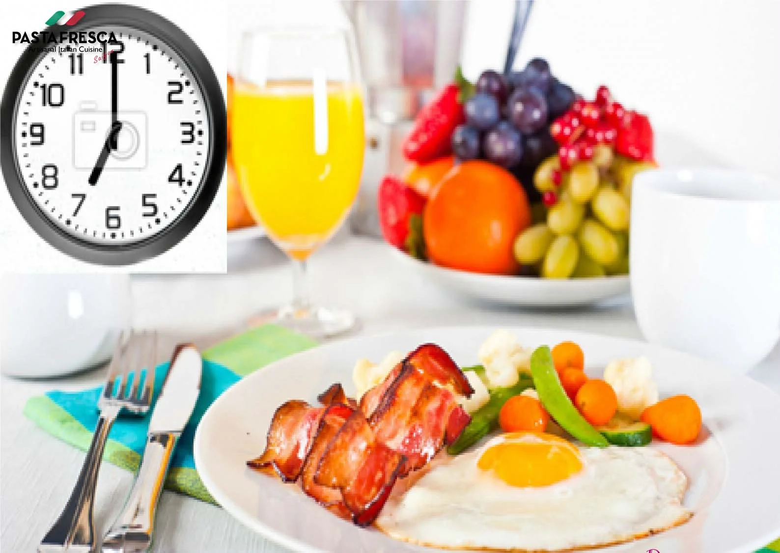 Đặt Tiệc Tại Nhà Quận 3 Tiết kiệm thời gian, công sức