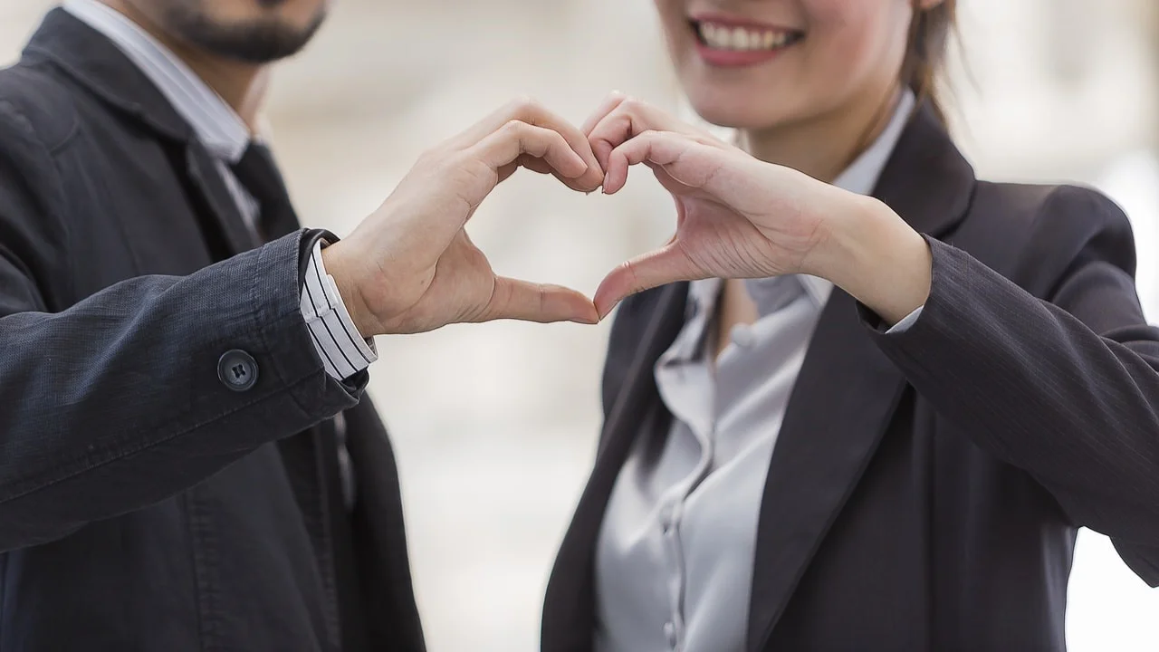 Lời Chúc Năm Mới Cho Crush Ấn Tượng Nhất