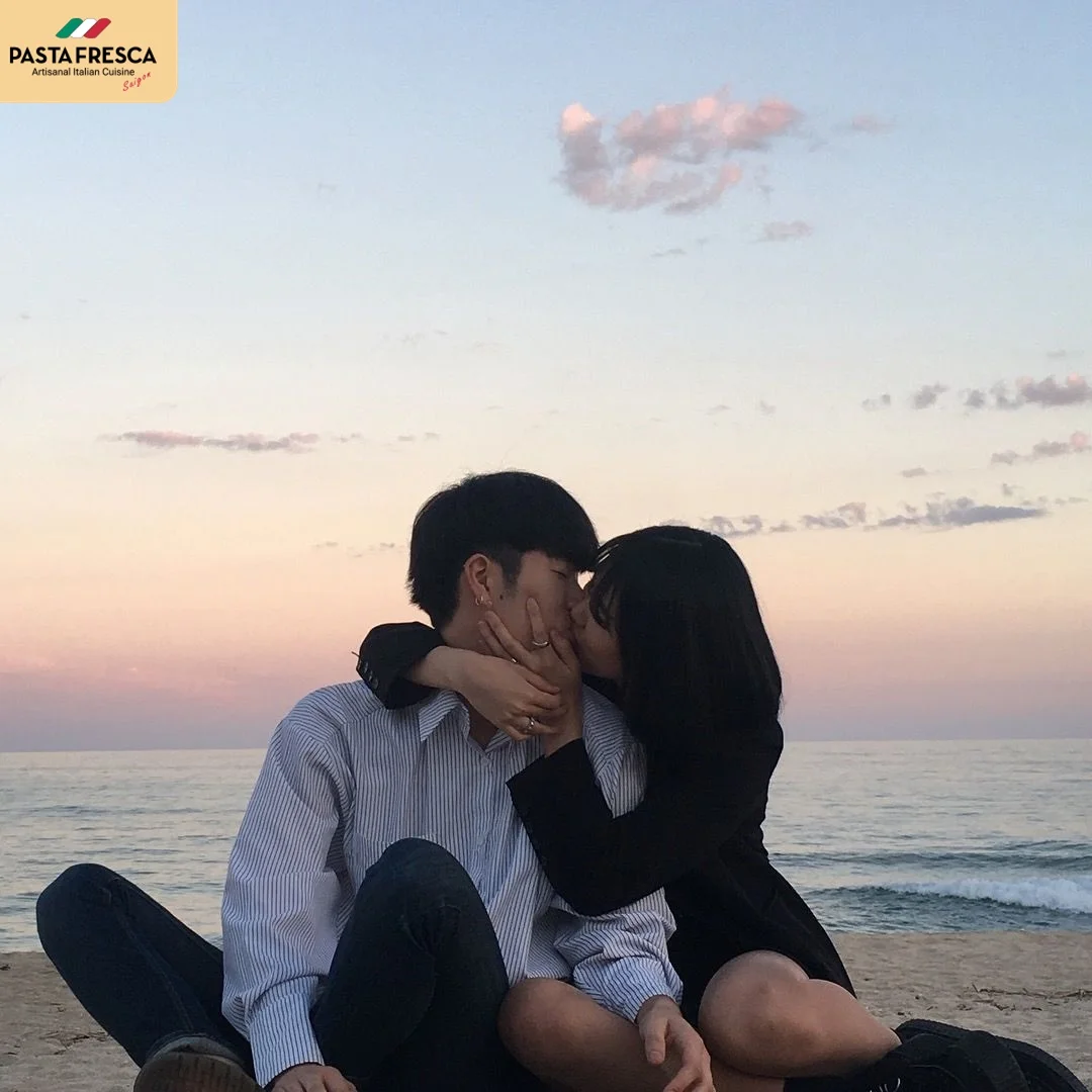 những lời chúc năm mới cho crush