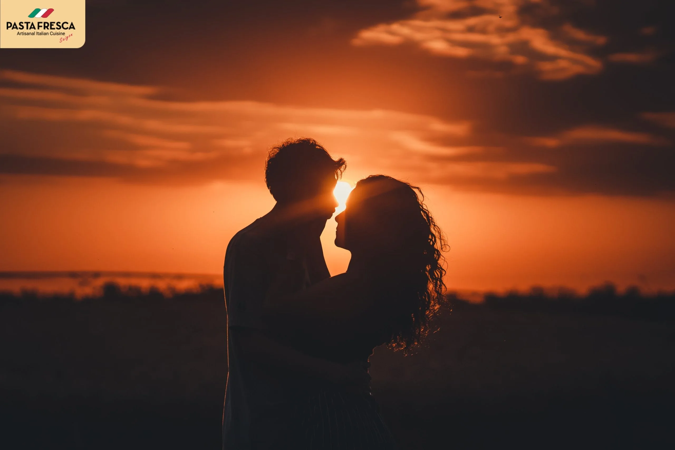 những lời chúc tết cho crush