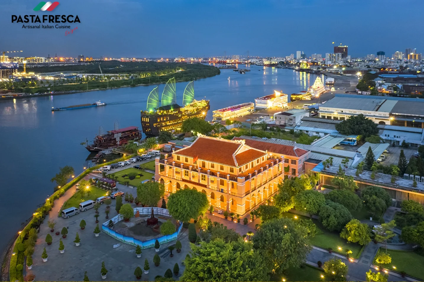 目前,胡志明市是越南人口最多的城市,文化充满活力,经济发展 目前,胡志明市是越南人口最多的城市,文化充满活力,经济发展