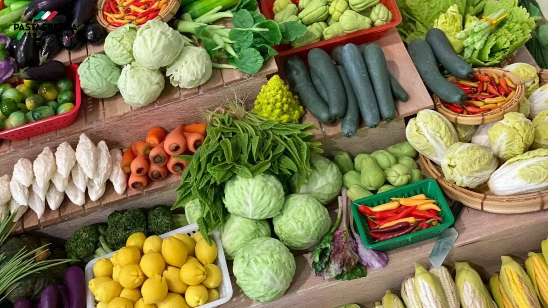 I nutrienti presenti nelle verdure verdi sono considerati alimenti estremamente buoni per la salute delle donne, poiché aiutano a rafforzare il sistema immunitario, ridurre l'infiammazione e ridurre efficacemente il rischio di cancro.