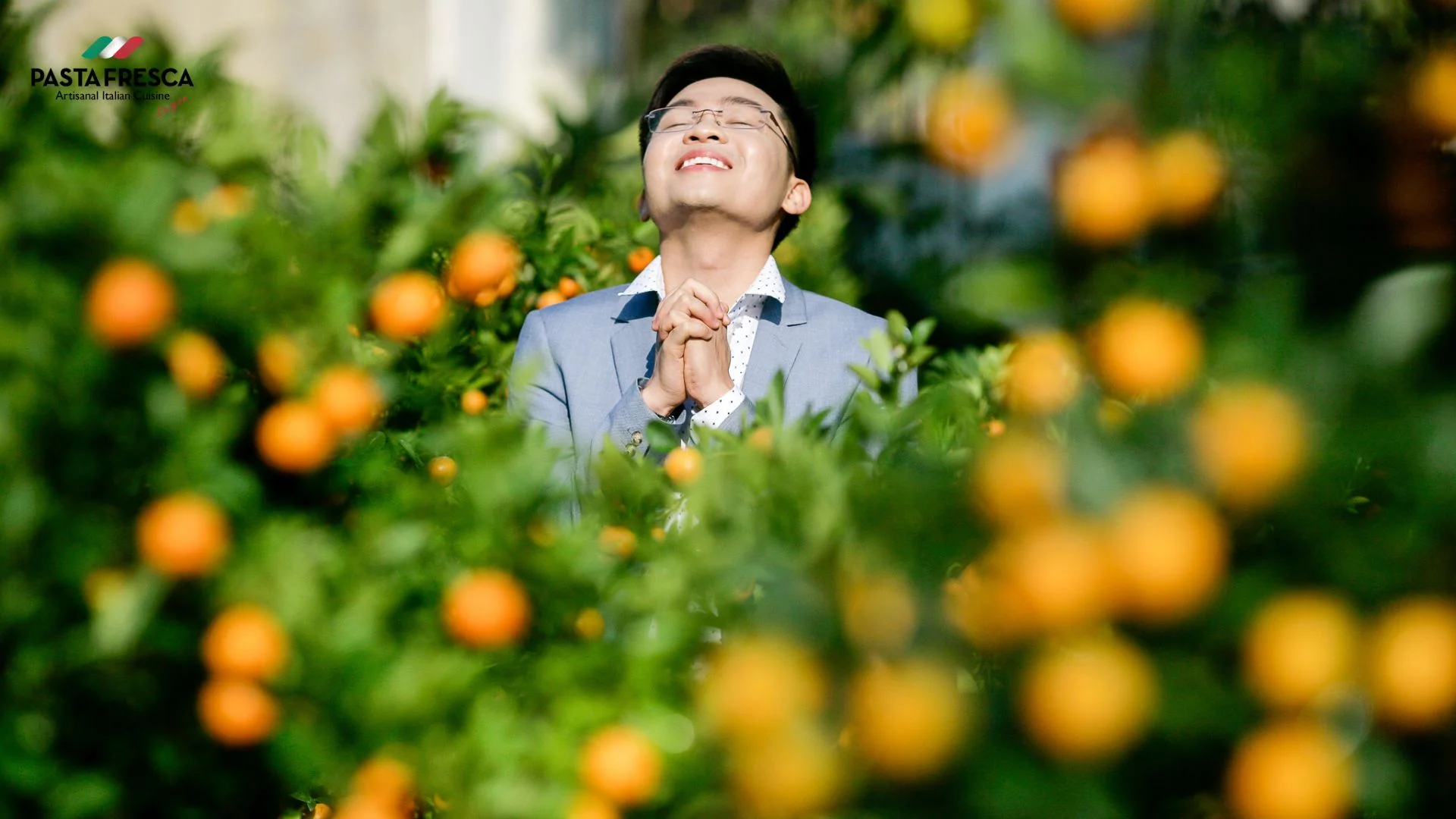 In each region of Vietnam, fruits have different characteristics and carry their own distinct meanings. In each region of Vietnam, fruits have different characteristics and carry their own distinct meanings.