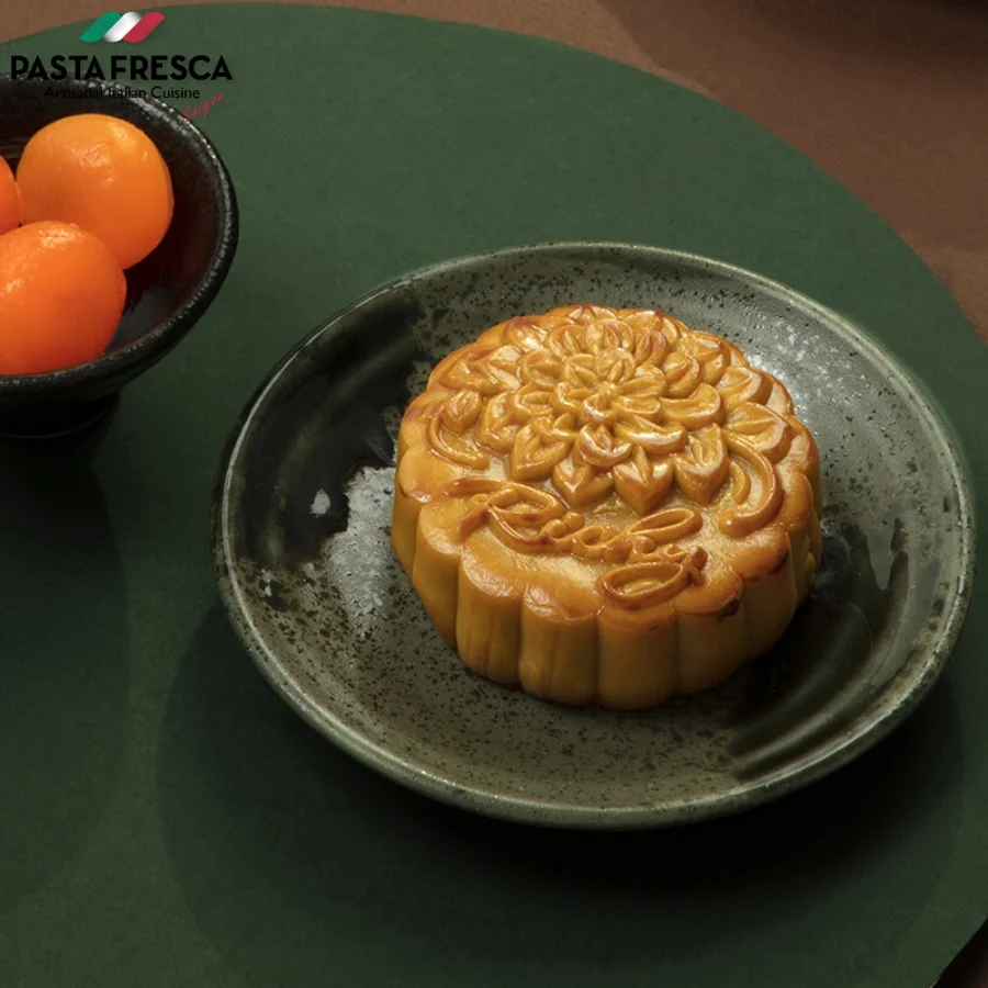 Meaning of Mid-Autumn Festival