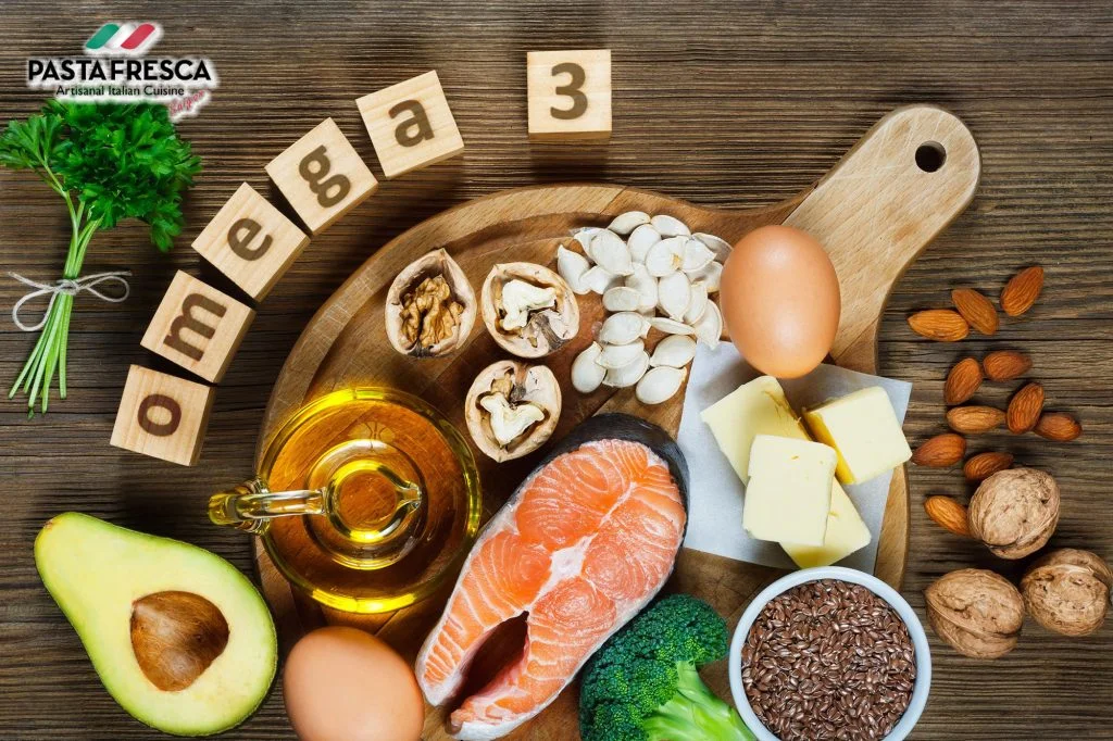 7 piatti salutari per la colazione Cosa mangiare a colazione in estate?