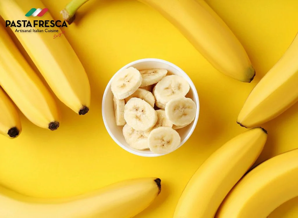 7 piatti salutari per la colazione piatti sani per la colazione