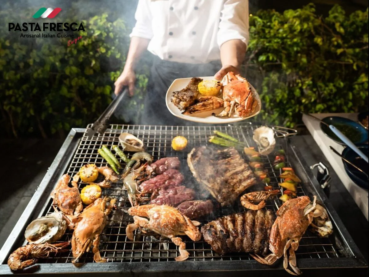 腌肉的传统方法 