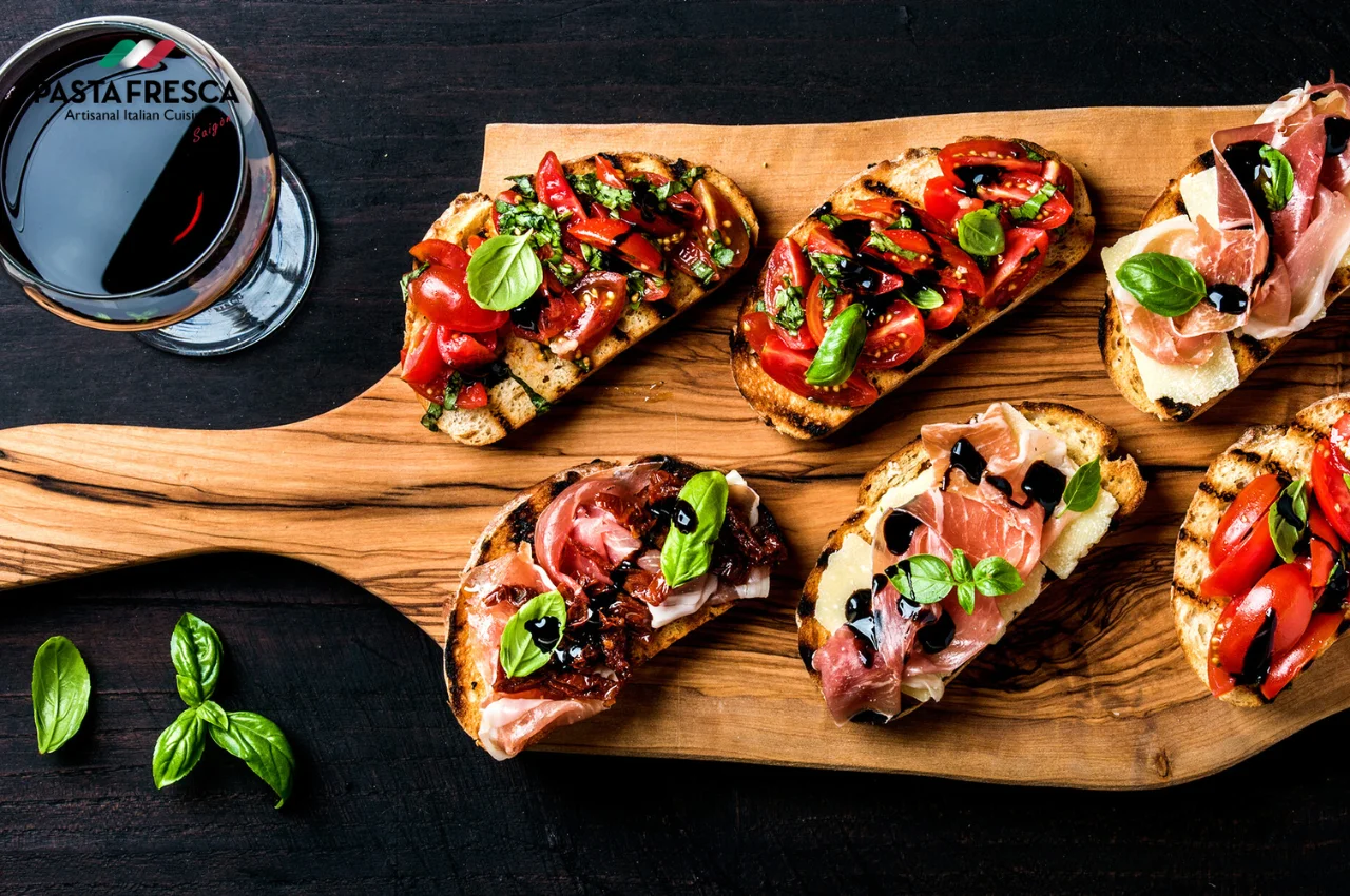 店铺菜品种类丰富，让您更轻松地选择适合自己的菜品