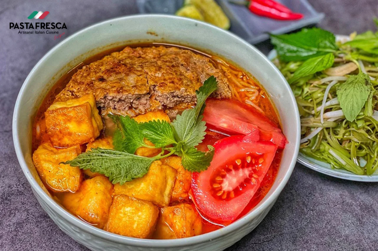 粉丝菜肴是首选之一 