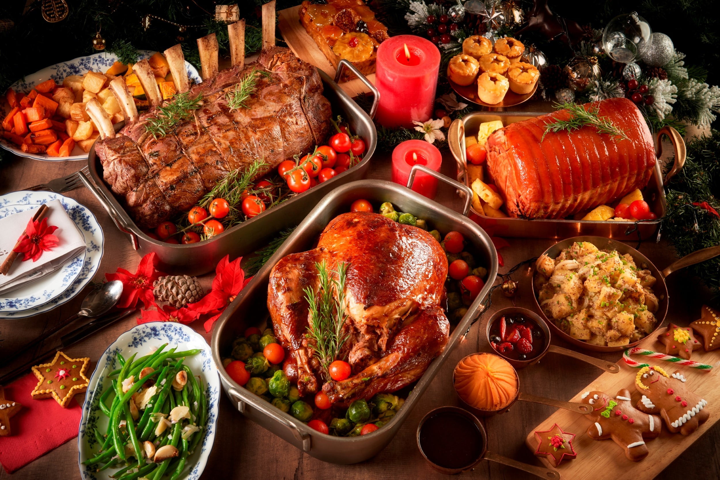 the-world-s-top-8-most-popular-christmas-food