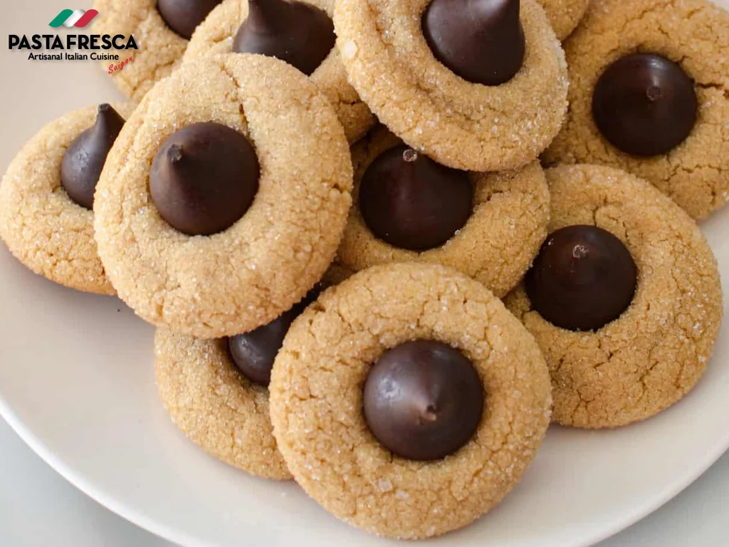 そのためには、感謝祭のテーブルに飾り付けられたクッキーが並ぶほど適したものはありません。