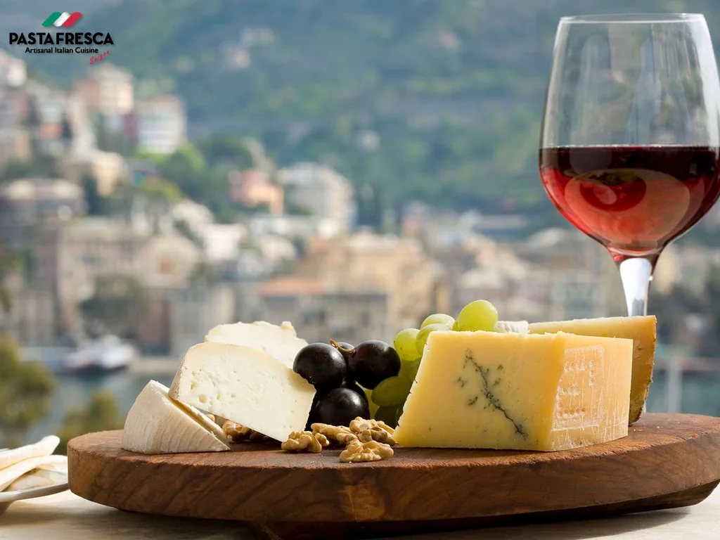 意大利葡萄酒的有效期 意大利葡萄酒的有效期