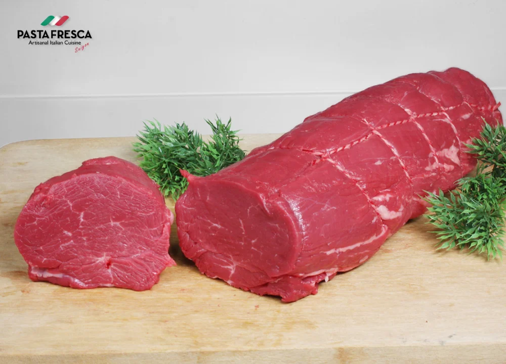 Những bí quyết trong cách làm thịt bò nướng xiên que để món ăn chuẩn vị Những bí quyết trong cách làm thịt bò nướng xiên que để món ăn chuẩn vị