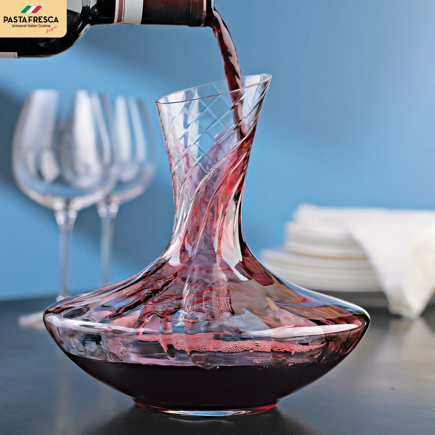 Things to know about wine